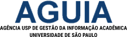 Logotipo AGUIA