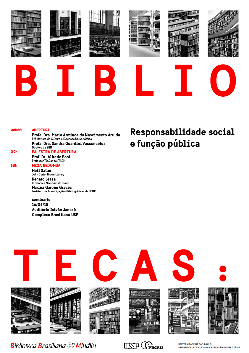 poster_sem_bibliotecas_resp