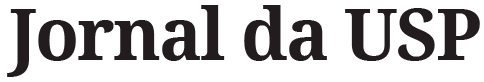 jornalusp-logo2