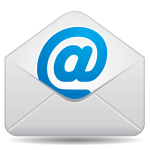 email-icon-100